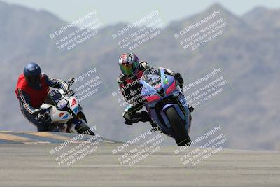 media/May-25-2025-TrackXperience (Sun) [[393a69de75]]/Level 1/Session 4 (Turn 9)/